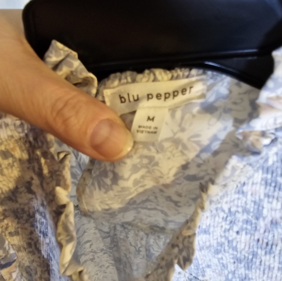 Mystery Box J.Jill Med - Picture 11 of 11